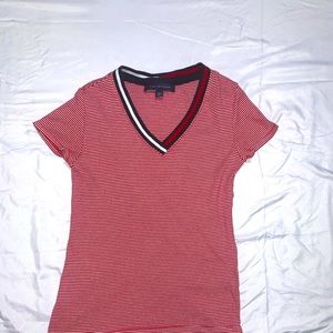Tommy Hilfiger Shirt- Size XS